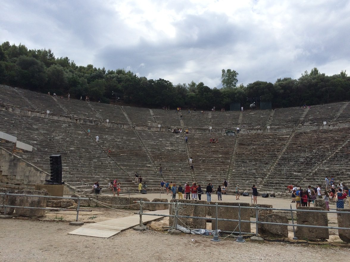 Theatre, Epidaurus (1).jpg